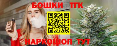 спиды Пугачёв